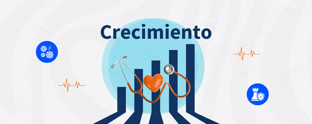 bac & asociados
